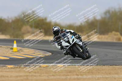 media/Mar-02-2025-Race Pace (Sun) [[8bec80ae00]]/3-Verified (Turn 7) 950am/